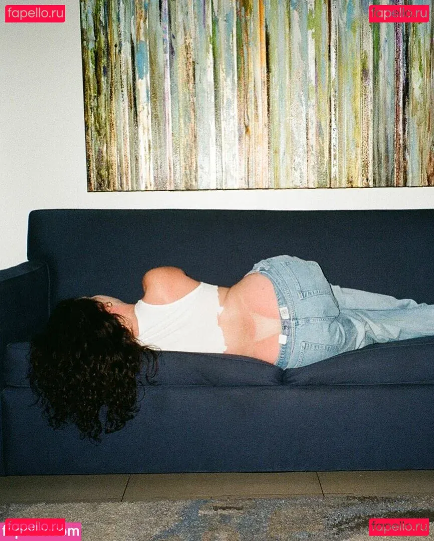 sadgalbri Onlyfans Photo Gallery 