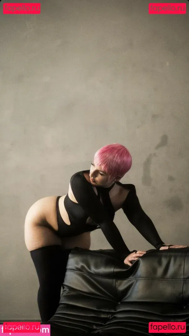 sadgalbri Onlyfans Photo Gallery 