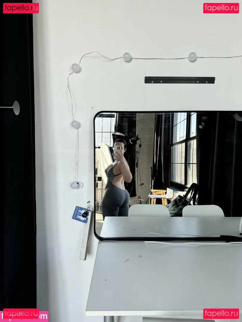 sadgalbri Onlyfans Photo Gallery 