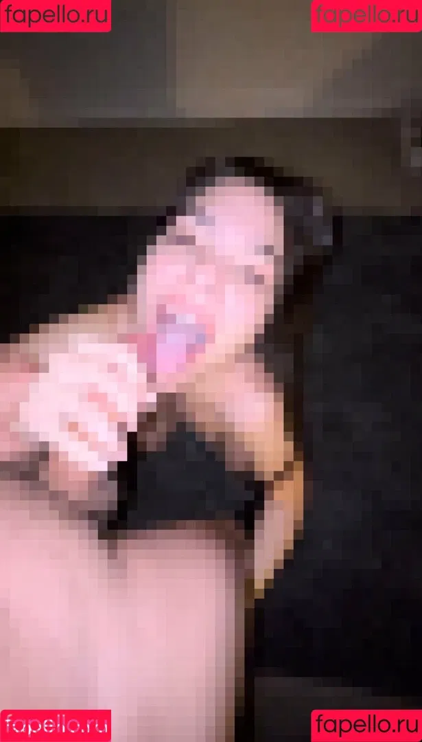 Dahlia Valentino Onlyfans Photo Gallery 