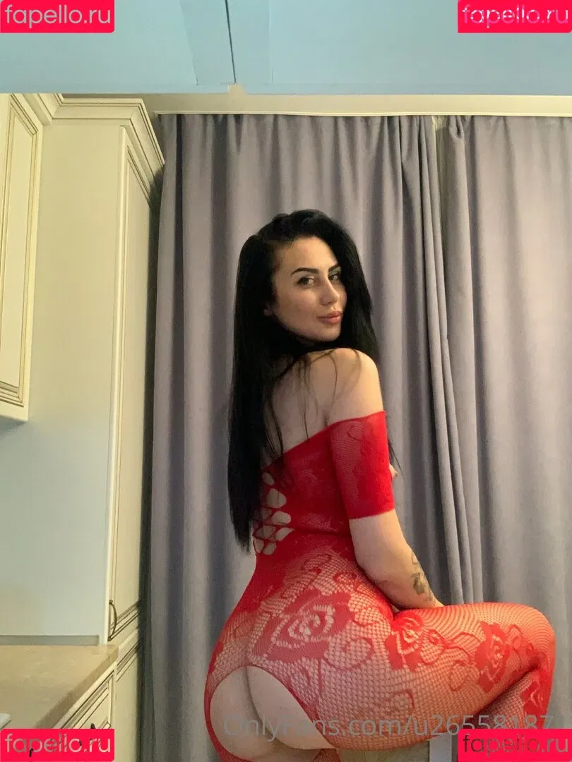 elizabeth_q Onlyfans Photo Gallery 