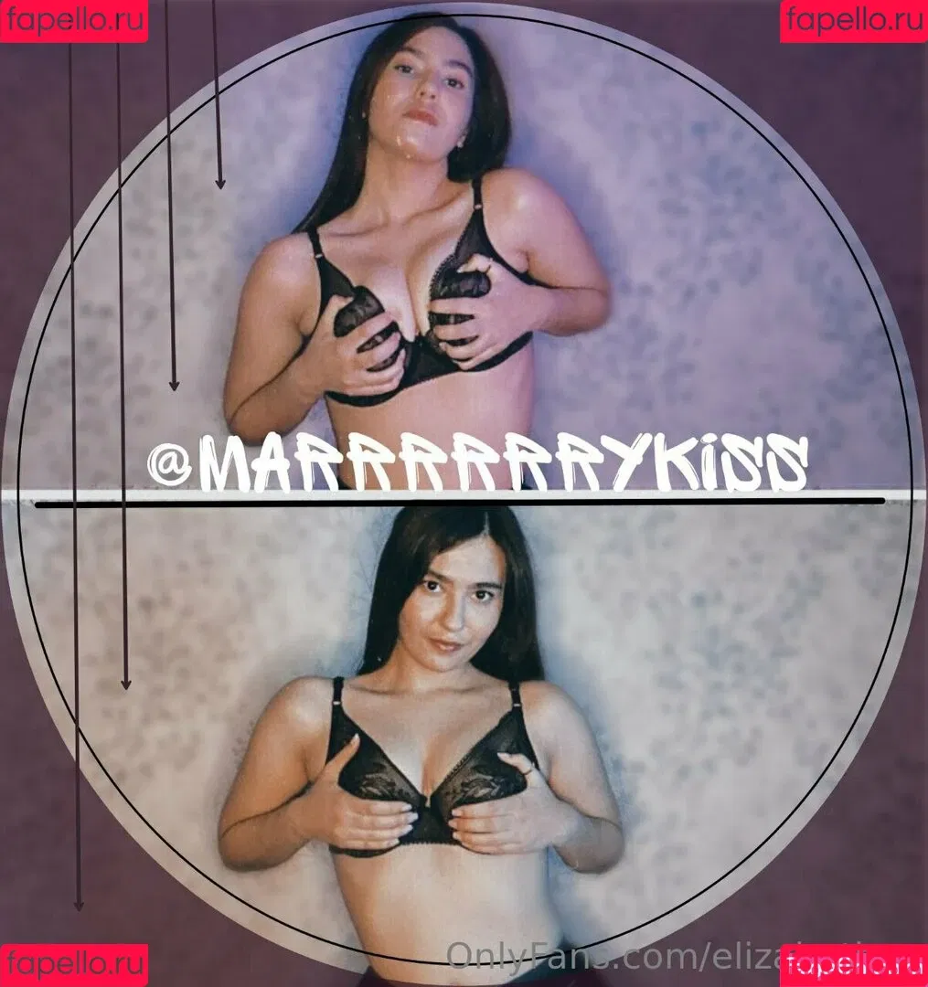 elizabeth_q Onlyfans Photo Gallery 