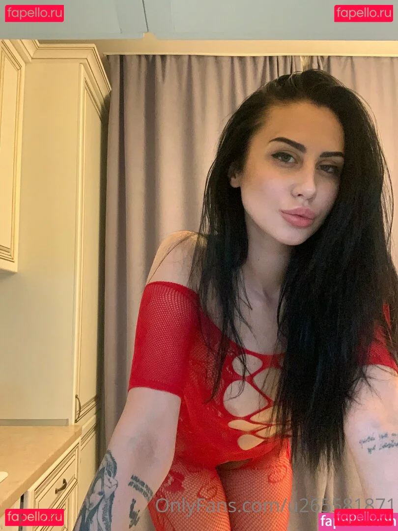 elizabeth_q Onlyfans Photo Gallery 