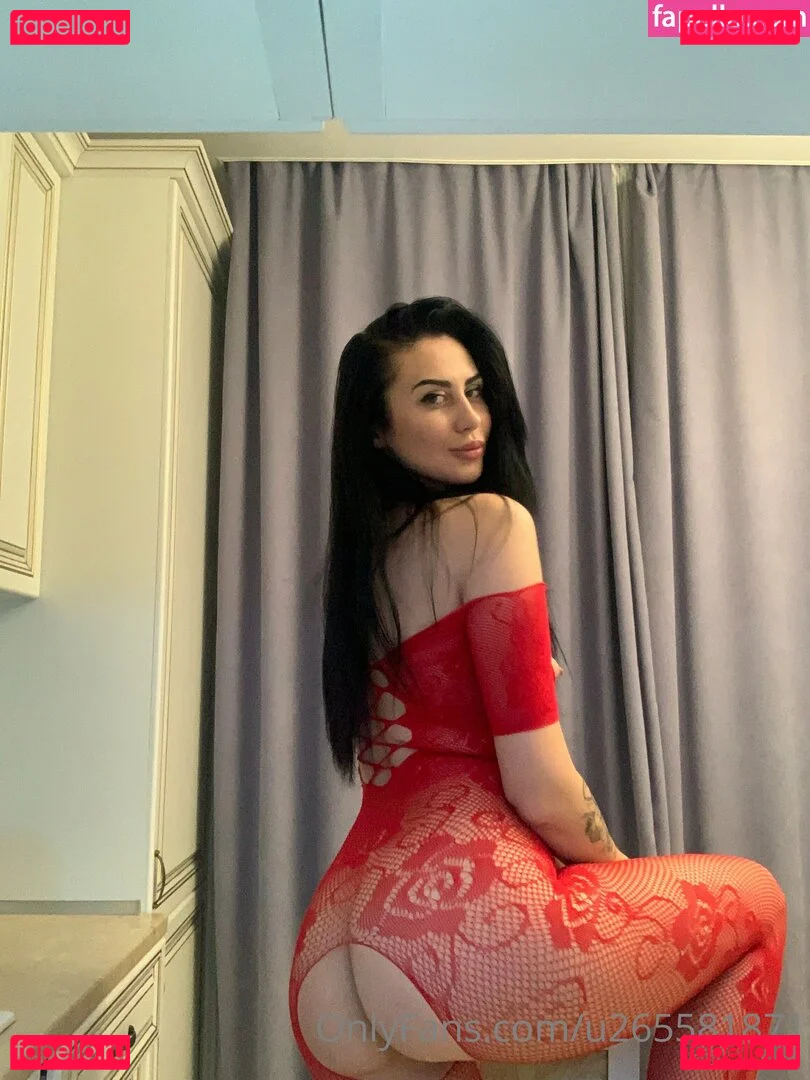 elizabeth_q Onlyfans Photo Gallery 