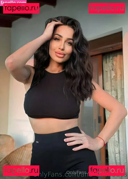 elizabeth_q Onlyfans Photo Gallery 