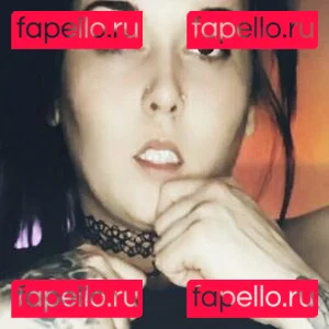 kymbo_fresh Onlyfans Photo Gallery 