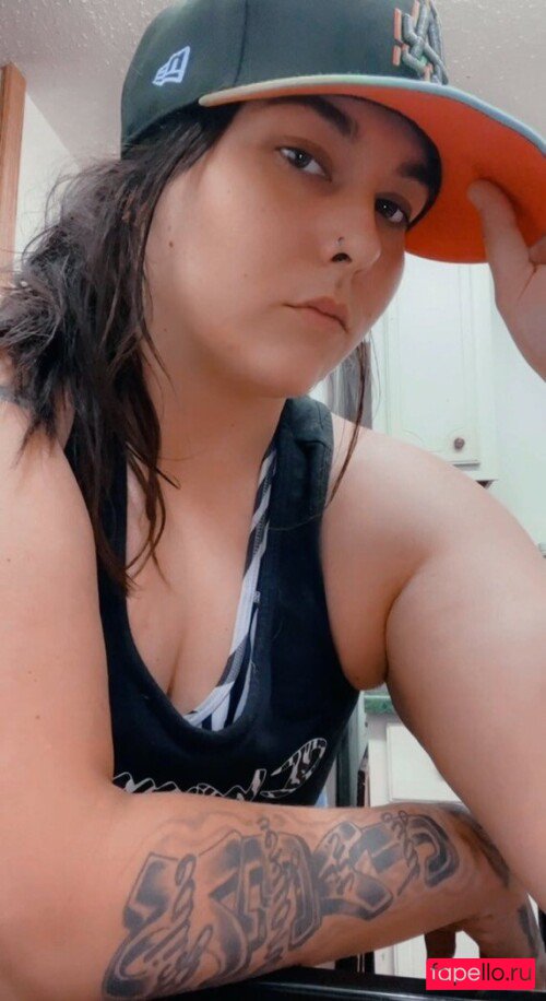 kymbo_fresh Onlyfans Photo Gallery 