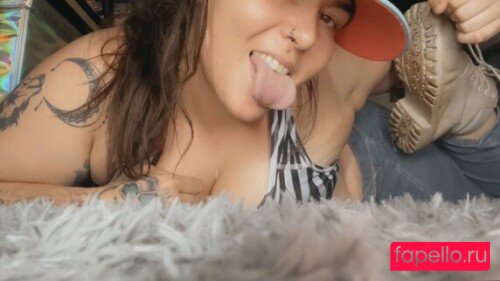 kymbo_fresh Onlyfans Photo Gallery 