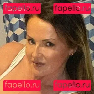 Zoey Morena Onlyfans Photo Gallery 