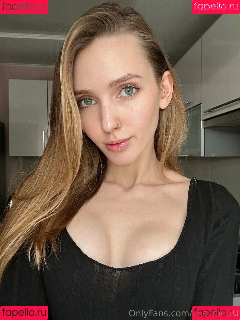 lina_meow Onlyfans Photo Gallery 