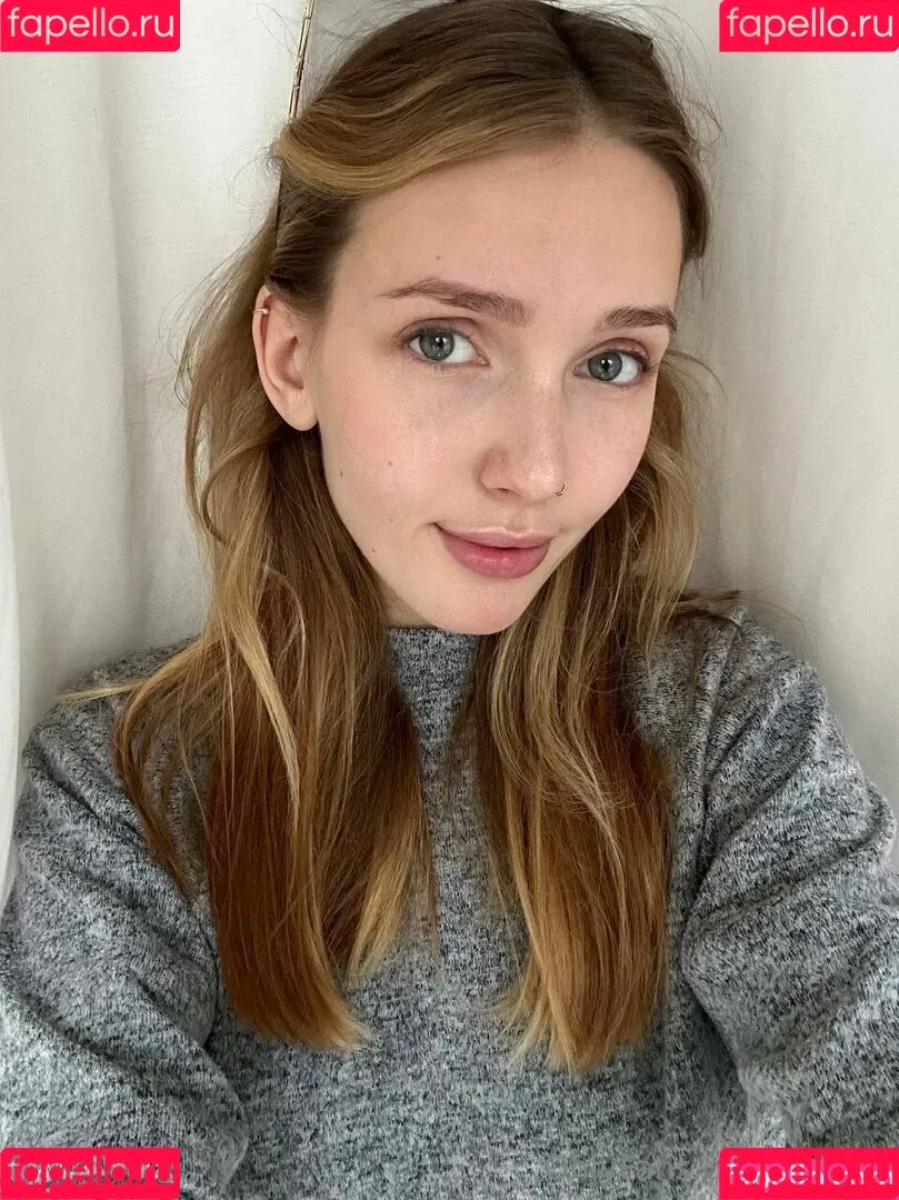 lina_meow Onlyfans Photo Gallery 