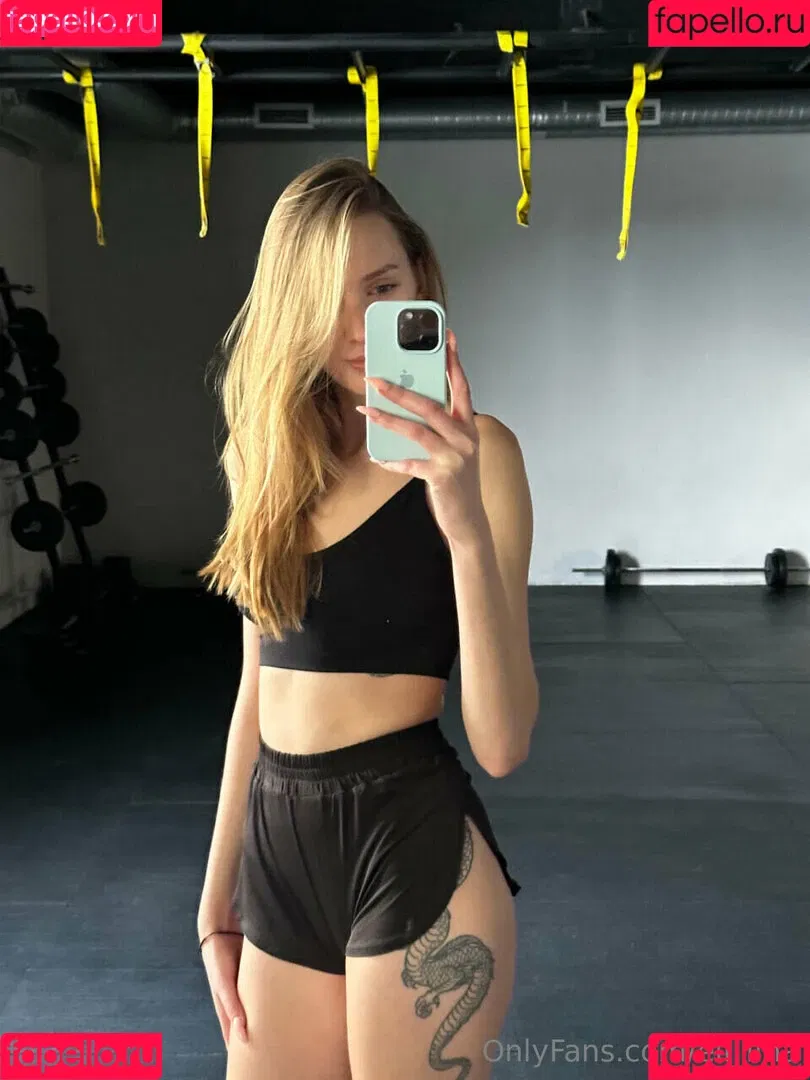 lina_meow Onlyfans Photo Gallery 