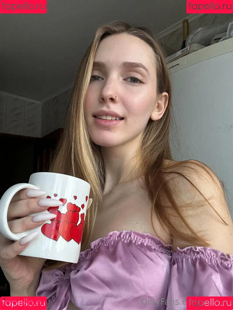 lina_meow Onlyfans Photo Gallery 