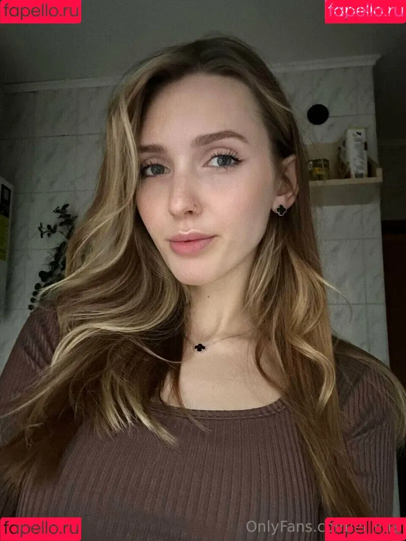 lina_meow Onlyfans Photo Gallery 