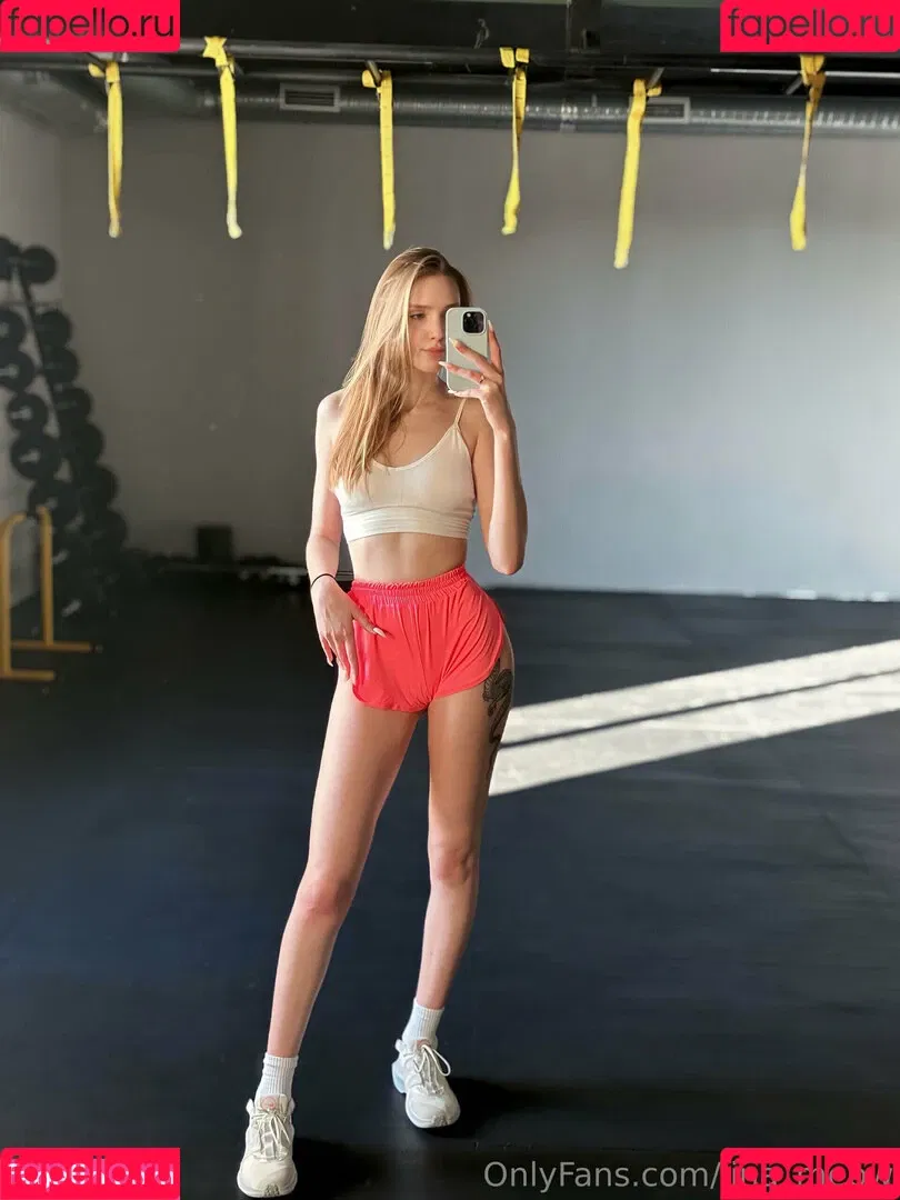 lina_meow Onlyfans Photo Gallery 