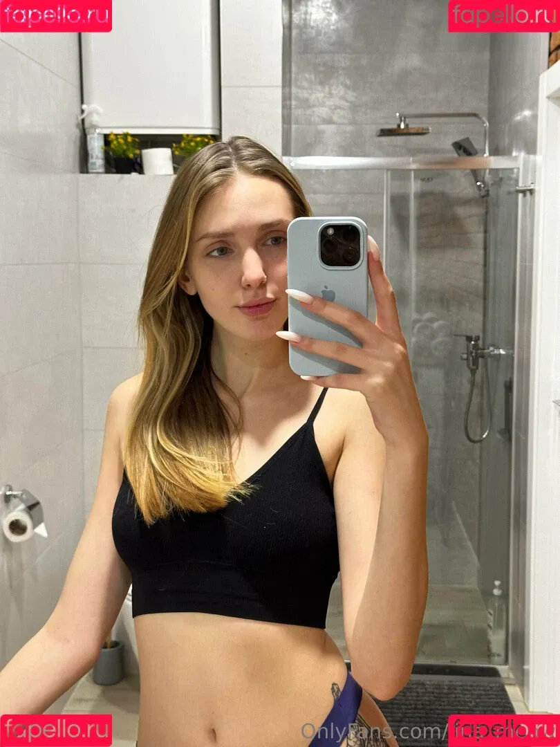 lina_meow Onlyfans Photo Gallery 
