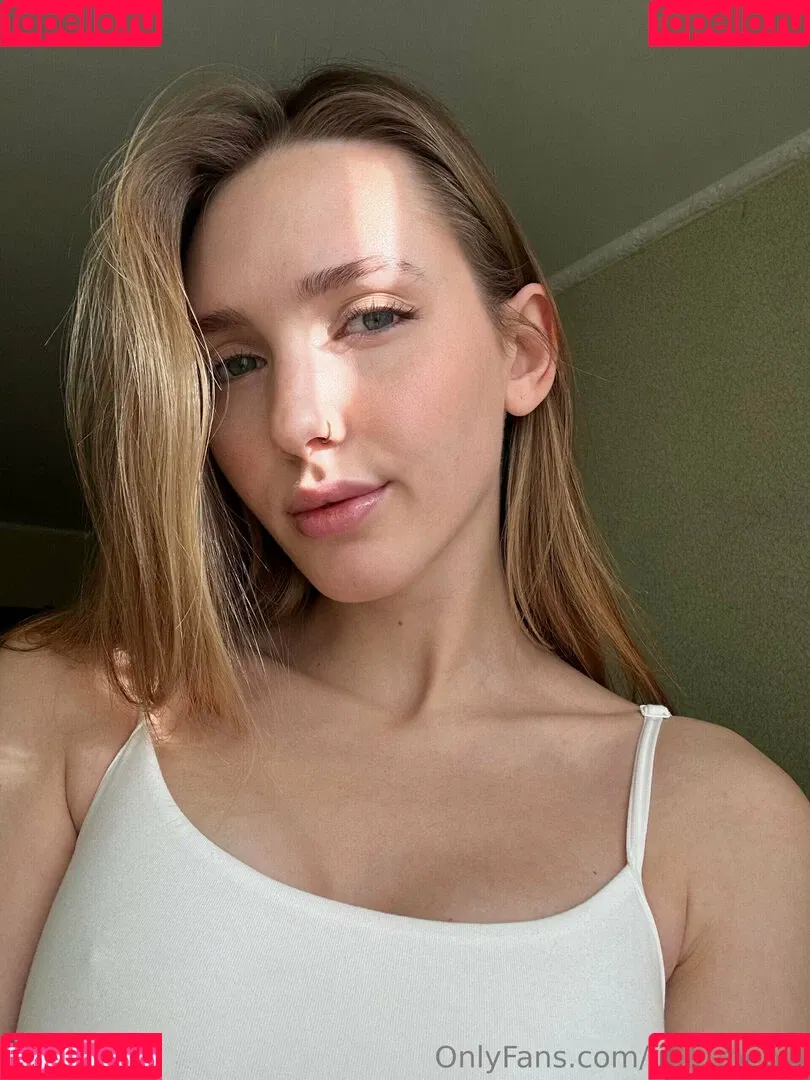 lina_meow Onlyfans Photo Gallery 