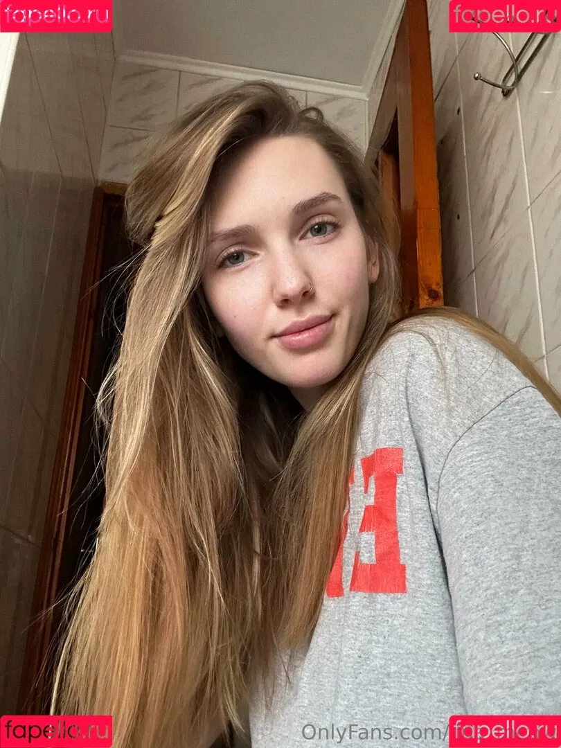 lina_meow Onlyfans Photo Gallery 
