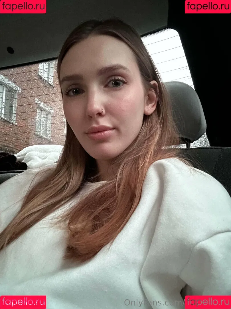 lina_meow Onlyfans Photo Gallery 