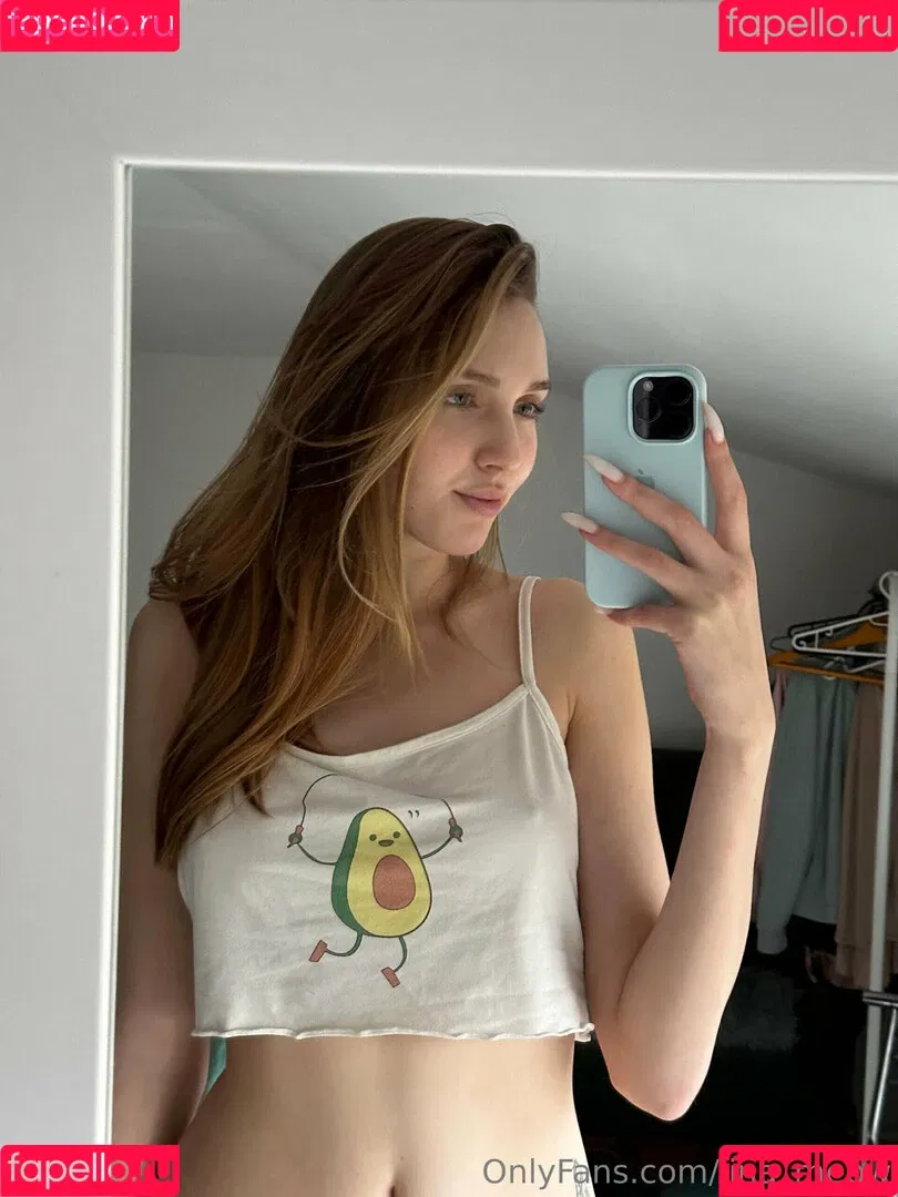 lina_meow Onlyfans Photo Gallery 