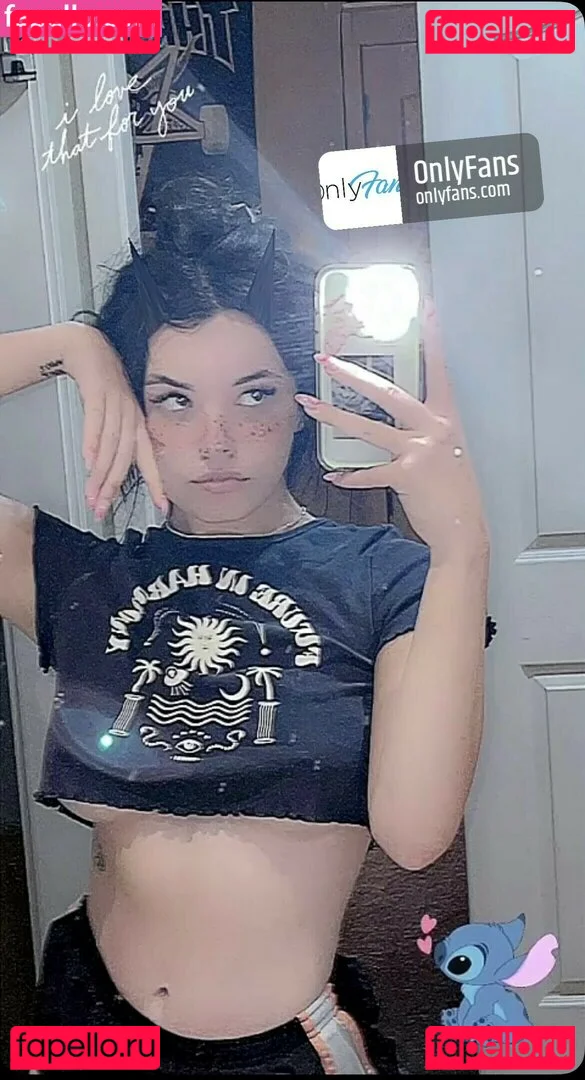 lina_meow Onlyfans Photo Gallery 