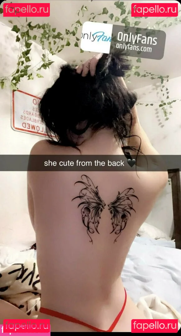 lina_meow Onlyfans Photo Gallery 