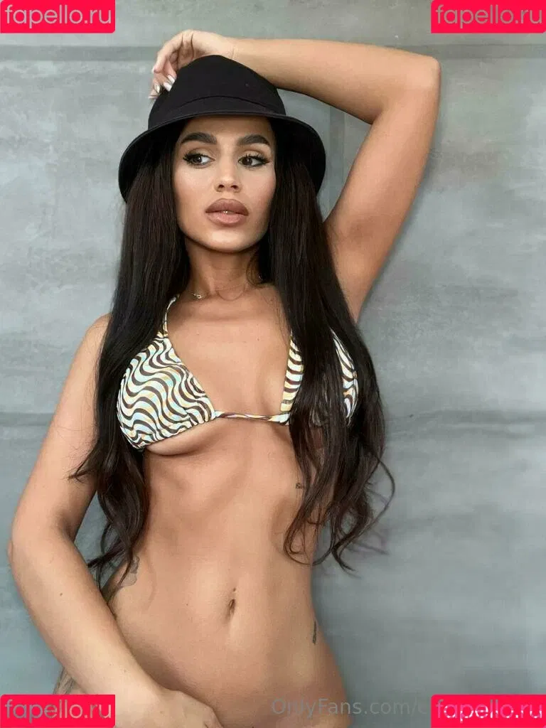 evamarie96 Onlyfans Photo Gallery 