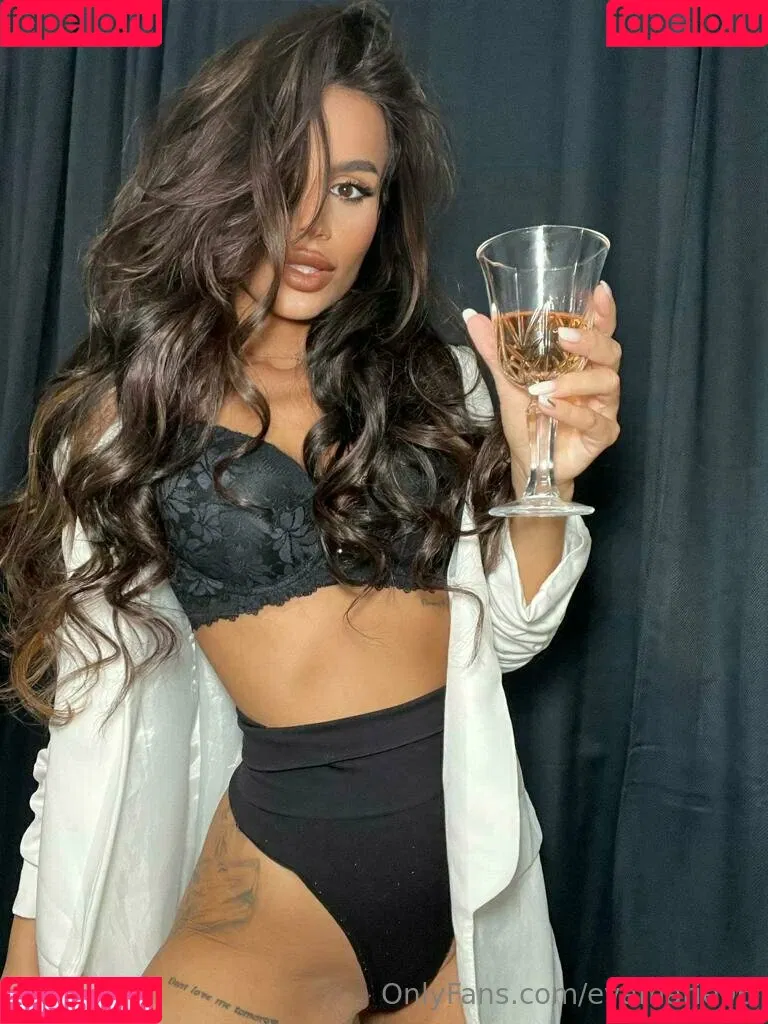 evamarie96 Onlyfans Photo Gallery 
