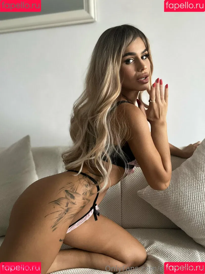 evamarie96 Onlyfans Photo Gallery 