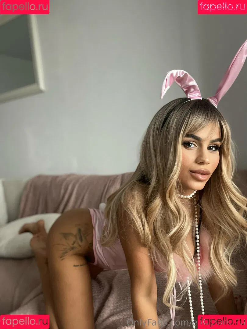evamarie96 Onlyfans Photo Gallery 