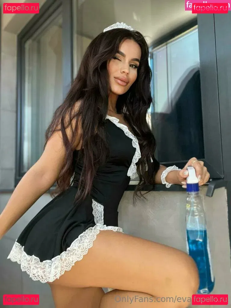 evamarie96 Onlyfans Photo Gallery 