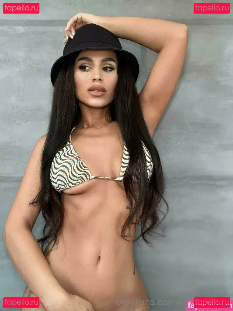 evamarie96 Onlyfans Photo Gallery 