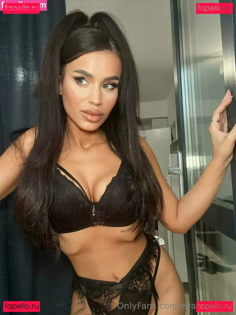 evamarie96 Onlyfans Photo Gallery 