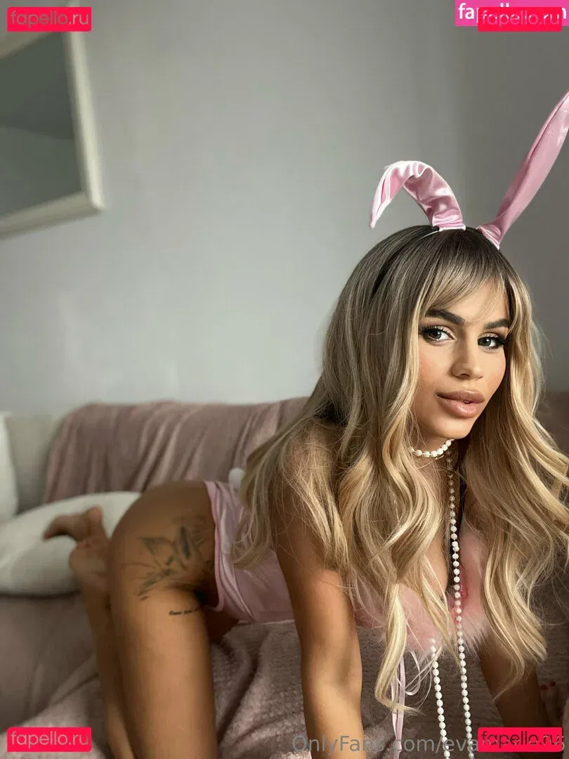 evamarie96 Onlyfans Photo Gallery 