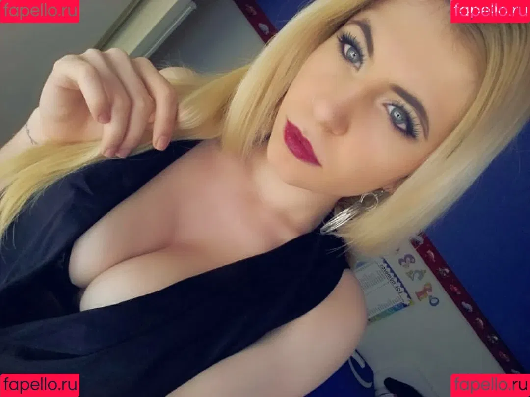 Mireia Rodríguez Onlyfans Photo Gallery 