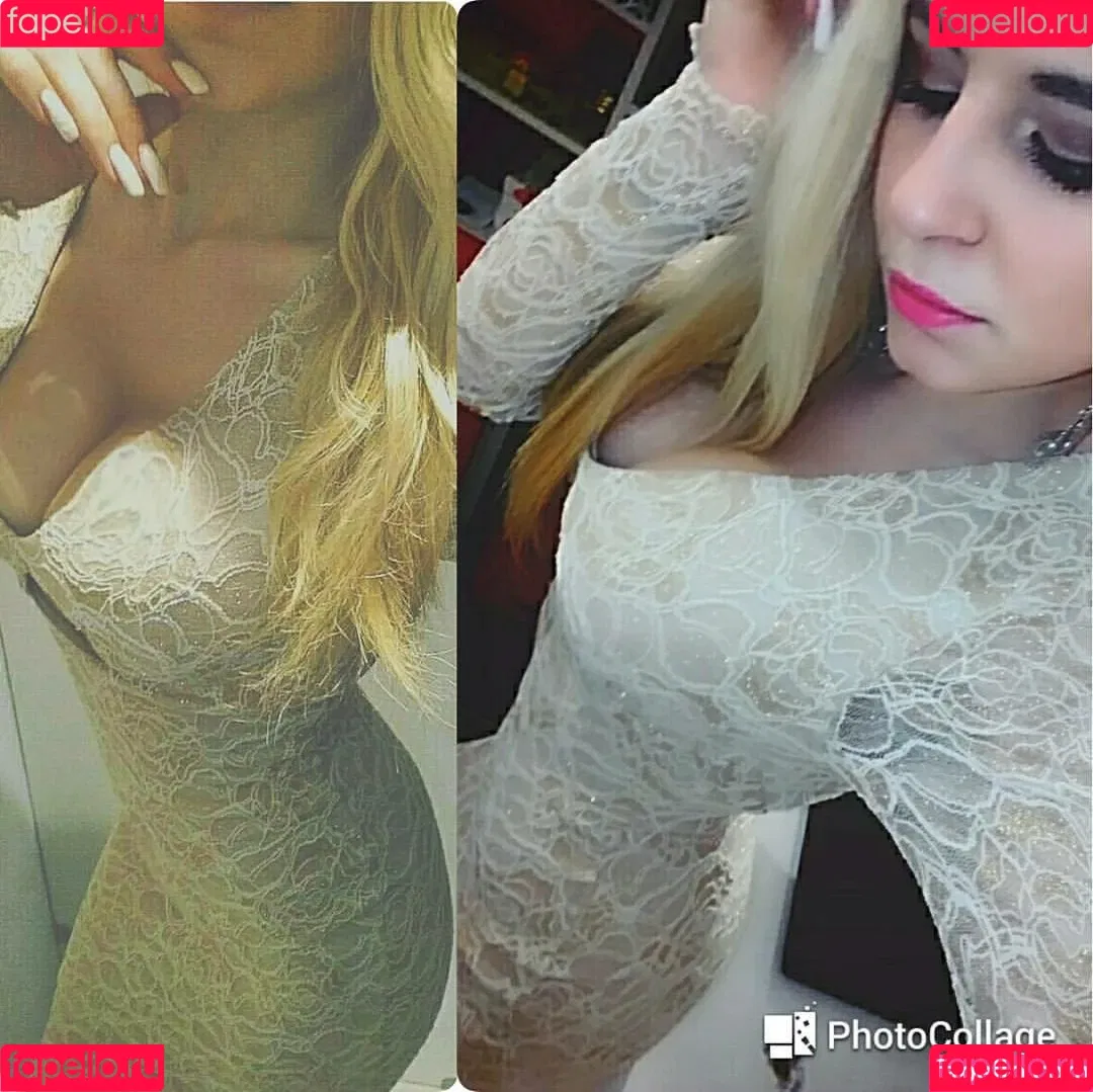 Mireia Rodríguez Onlyfans Photo Gallery 