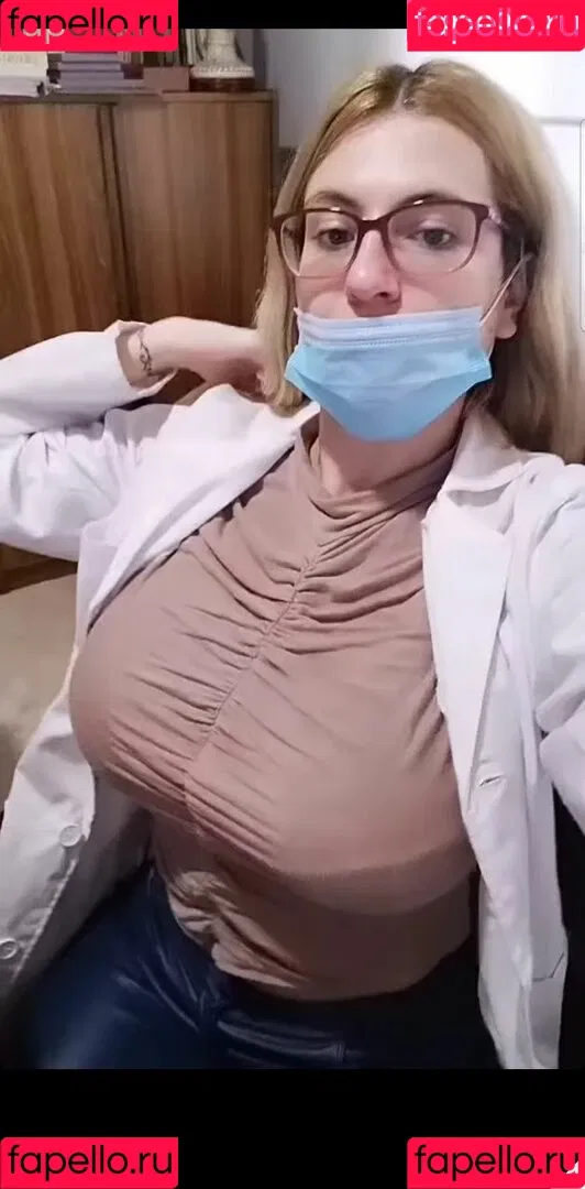 Mireia Rodríguez Onlyfans Photo Gallery 