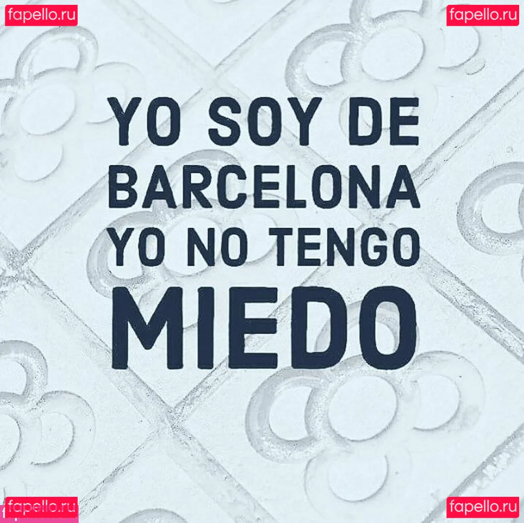 Mireia Rodríguez Onlyfans Photo Gallery 