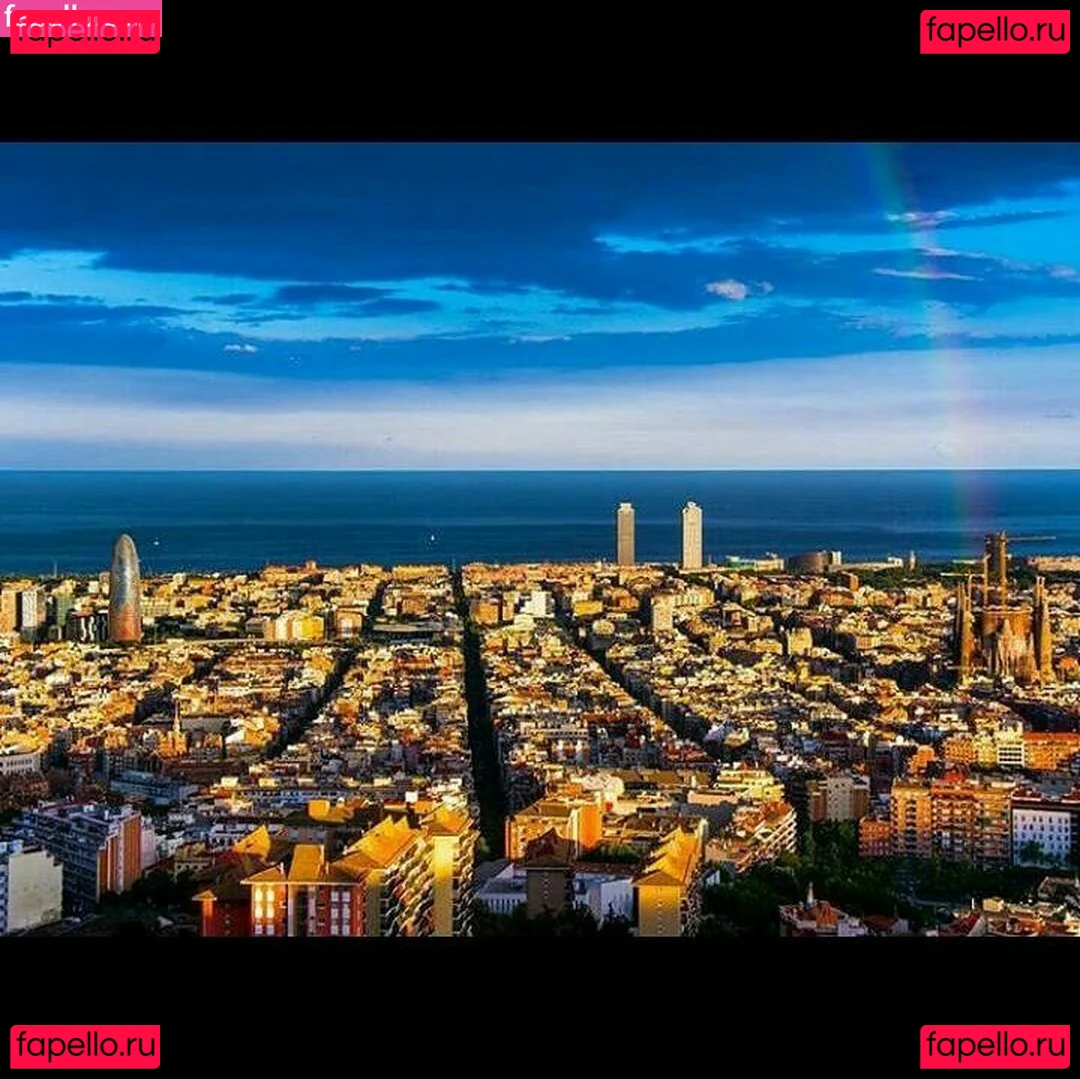 Mireia Rodríguez Onlyfans Photo Gallery 