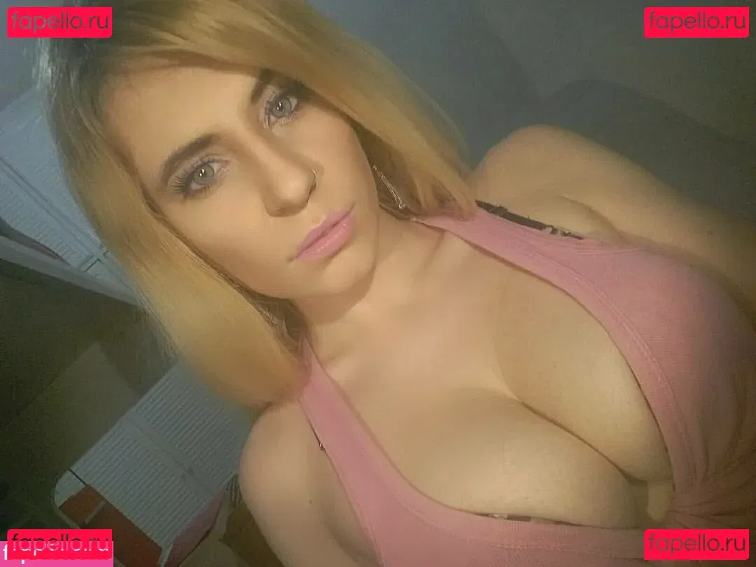 Mireia Rodríguez Onlyfans Photo Gallery 