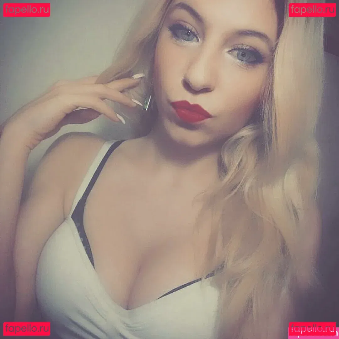 Mireia Rodríguez Onlyfans Photo Gallery 