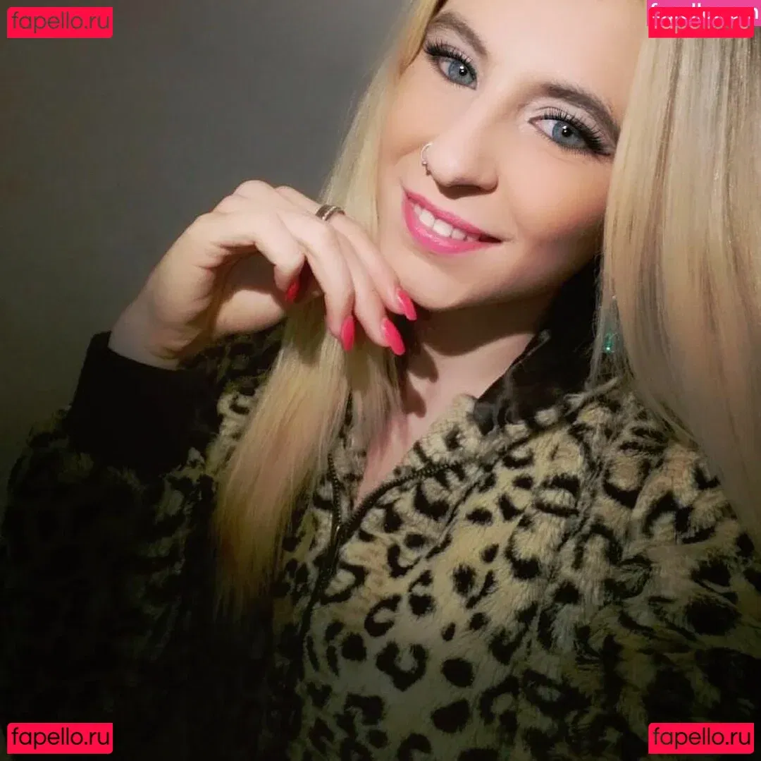 Mireia Rodríguez Onlyfans Photo Gallery 