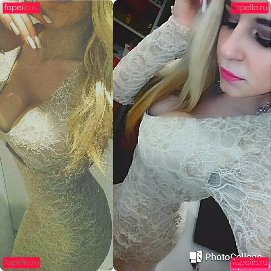 Mireia Rodríguez Onlyfans Photo Gallery 