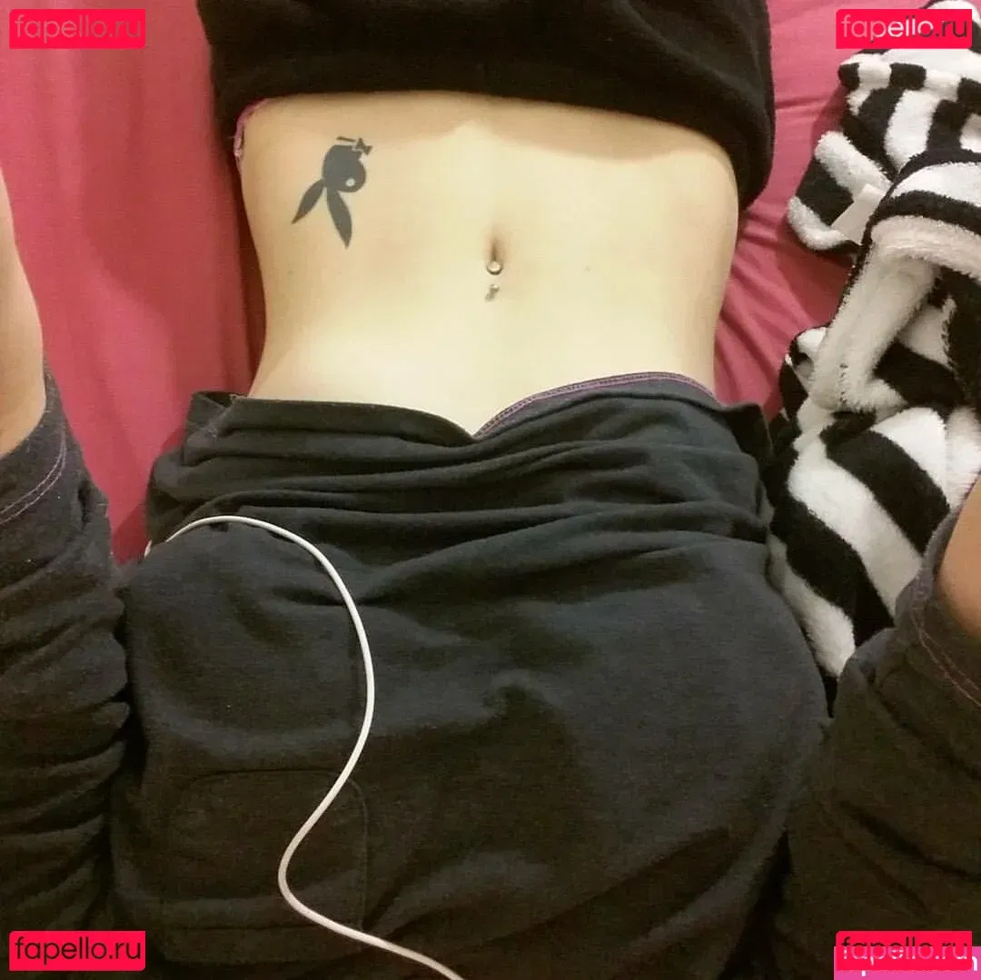 Mireia Rodríguez Onlyfans Photo Gallery 