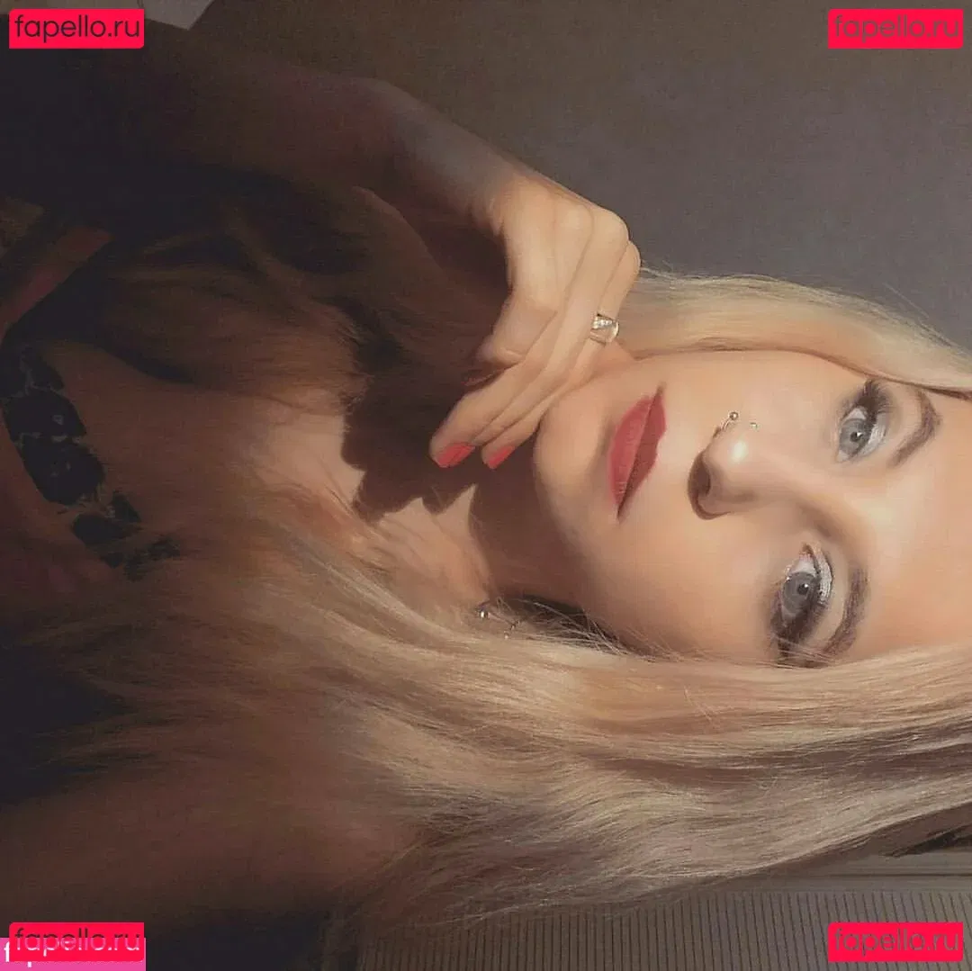 Mireia Rodríguez Onlyfans Photo Gallery 