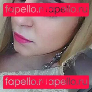 Mireia Rodríguez Onlyfans Photo Gallery 