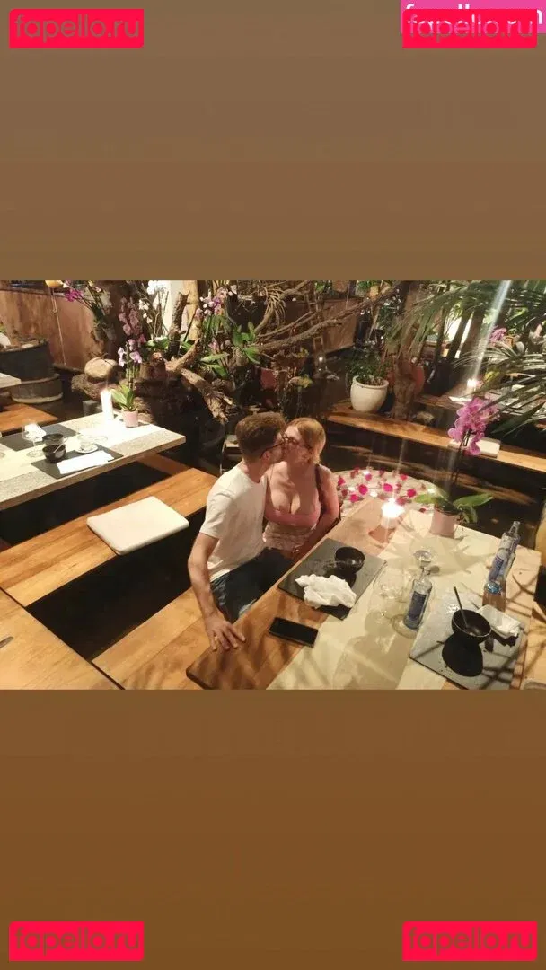 Mireia Rodríguez Onlyfans Photo Gallery 