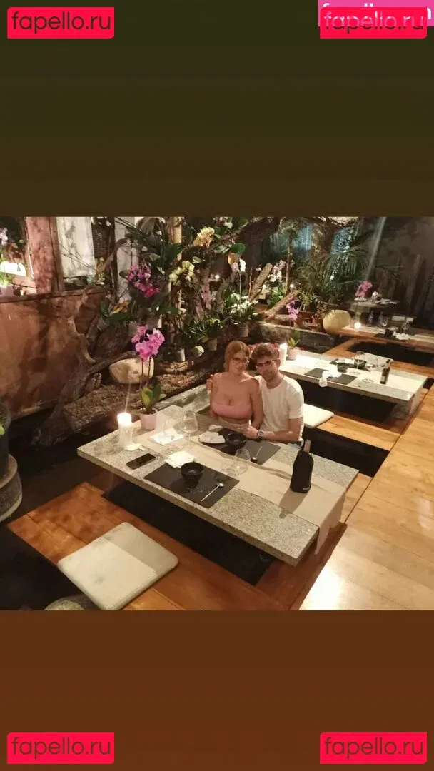 Mireia Rodríguez Onlyfans Photo Gallery 