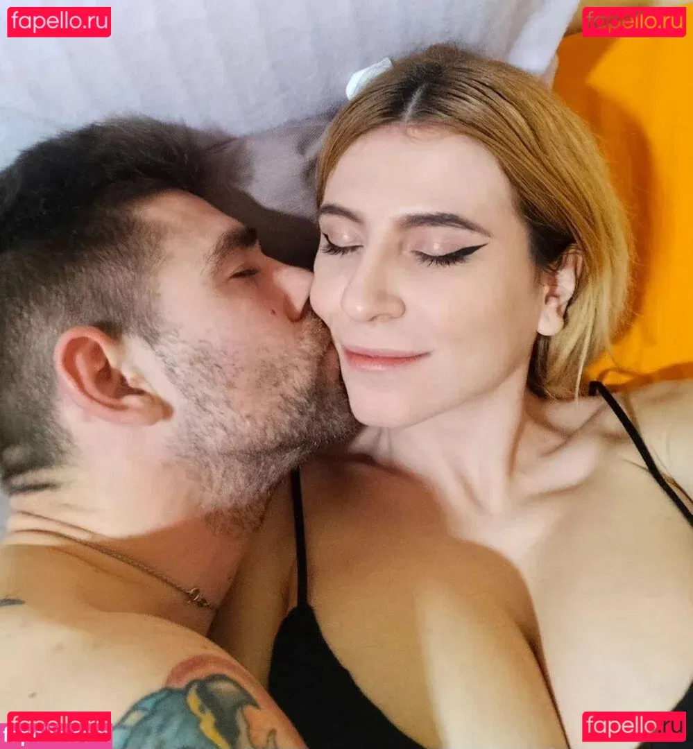 Mireia Rodríguez Onlyfans Photo Gallery 