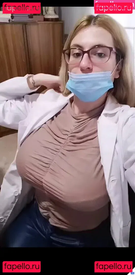 Mireia Rodríguez Onlyfans Photo Gallery 